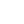 海南交友网