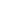 海南交友网